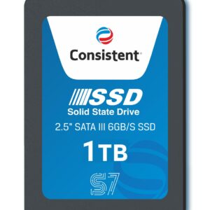 1tb ssd | high speed solid state drive for laptop & desktop | ultra performance storage