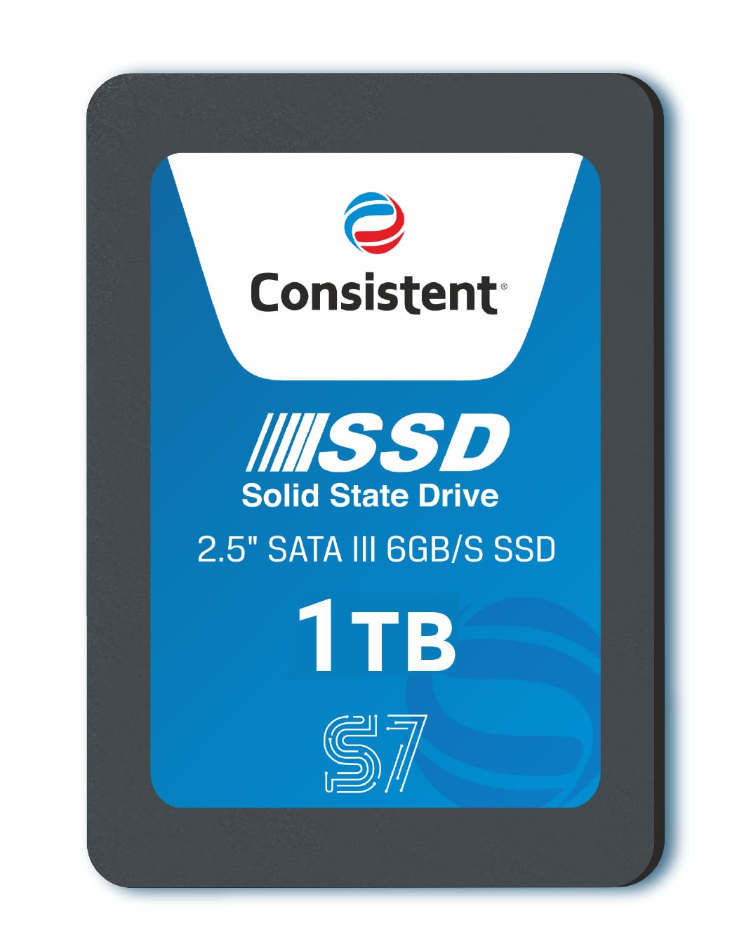 1tb ssd | high speed solid state drive for laptop & desktop | ultra performance storage 1tb ssd | high speed solid state drive for laptop & desktop | ultra performance storage