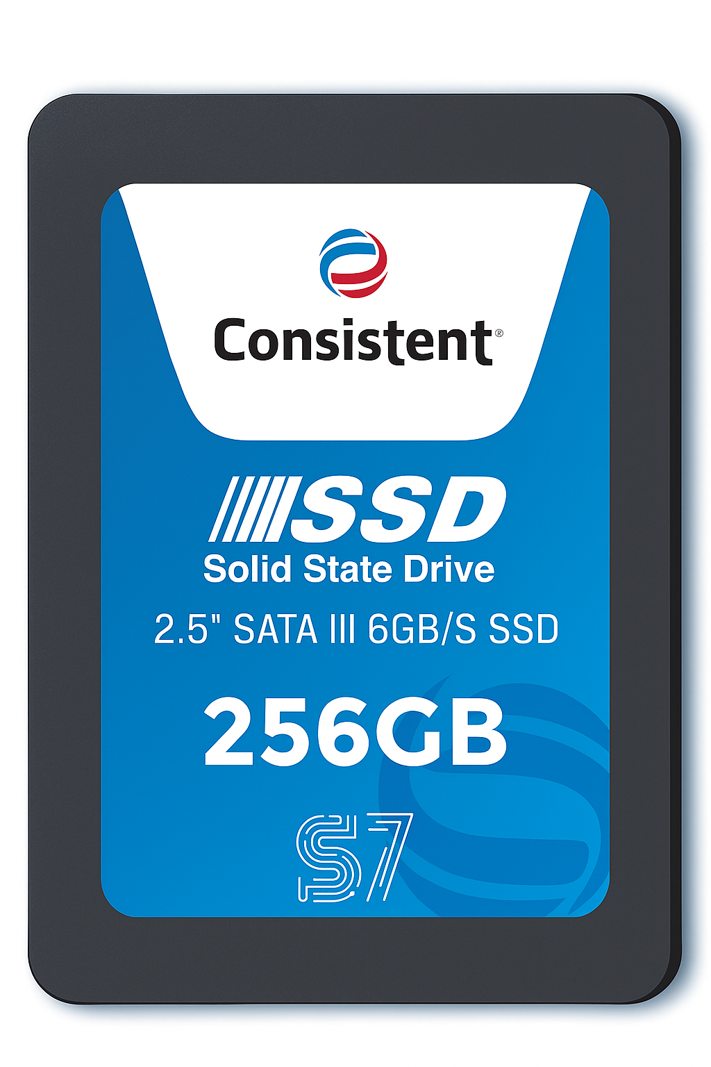 Premium SSD – Fast Storage Upgrade | LapTechAdda High-performance SSD for laptops – fast and reliable storage from LapTechAdda