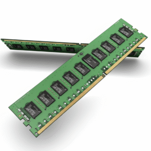 Refurbished Dell laptop at LapTech Adda