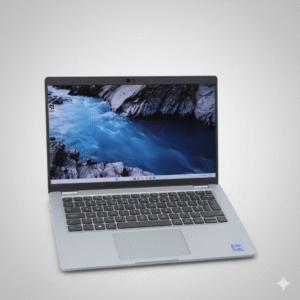 dell latitude 5420 | intel core i7 11th gen | 16gb ram | 512gb ssd | premium business laptop