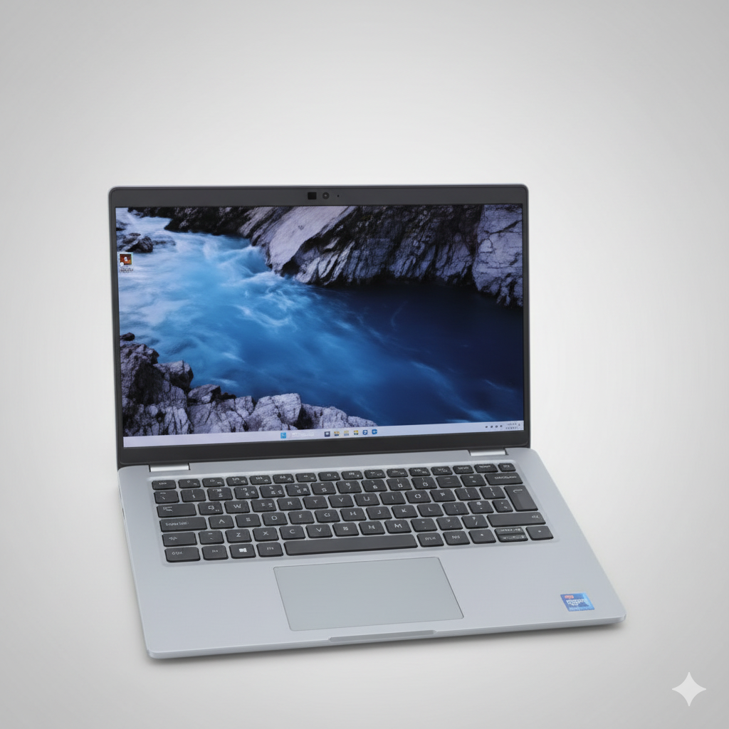 dell latitude 5420 | intel core i7 11th gen | 16gb ram | 512gb ssd | premium business laptop dell latitude 5420 | intel core i7 11th gen | 16gb ram | 512gb ssd | premium business laptop