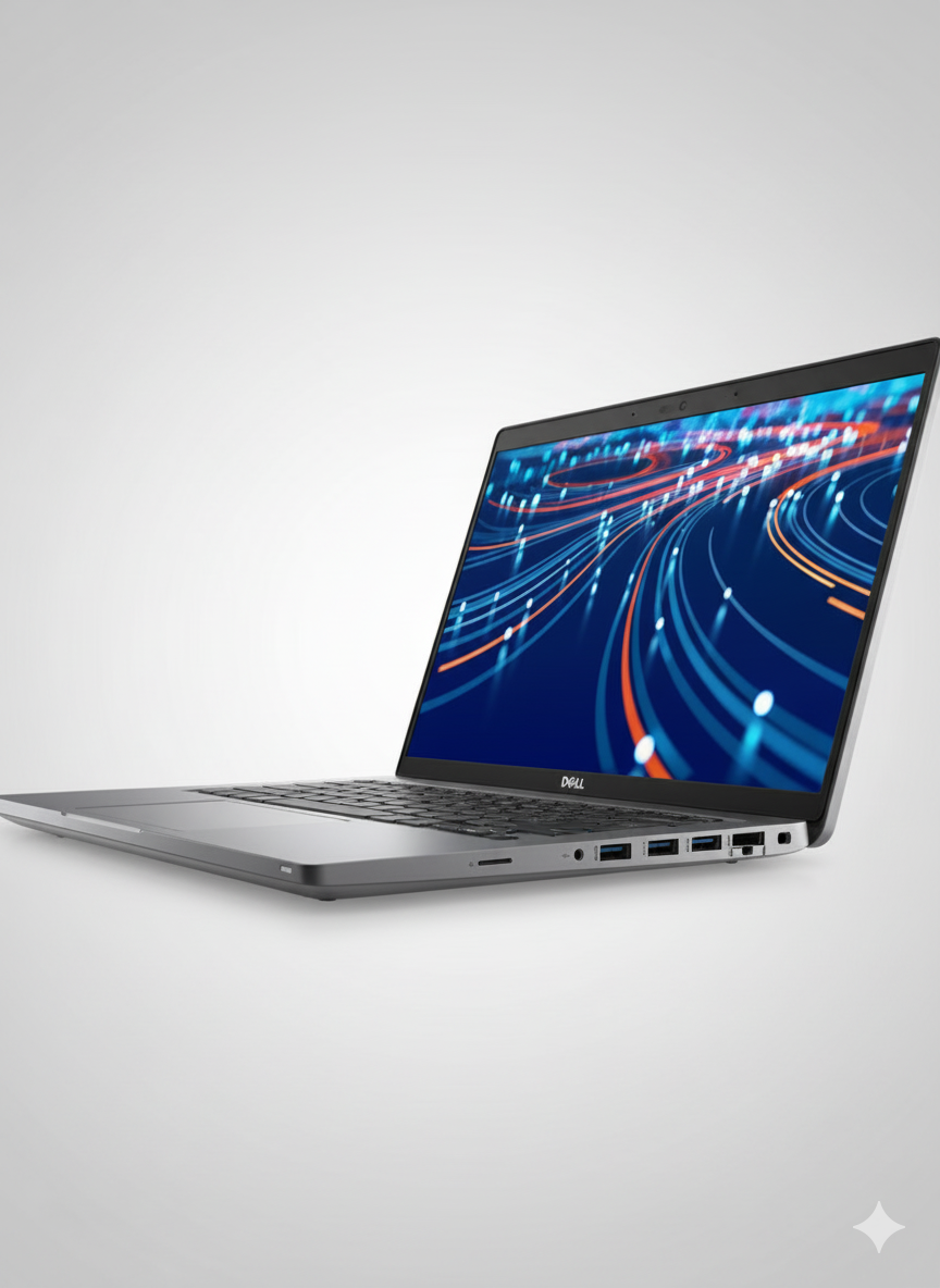 dell latitude 5420 | intel core i7 11th gen | 16gb ram | 512gb ssd | premium business laptop dell latitude 5420 | intel core i7 11th gen | 16gb ram | 512gb ssd | premium business laptop