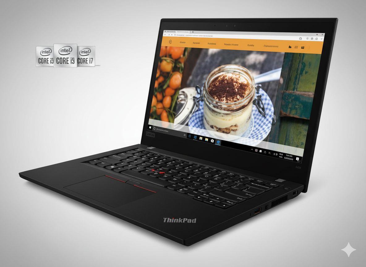 lenovo thinkpad l490 | intel core i5 8th gen | 8gb ram | 256gb ssd | business laptop lenovo thinkpad l490 | intel core i5 8th gen | 8gb ram | 256gb ssd | business laptop