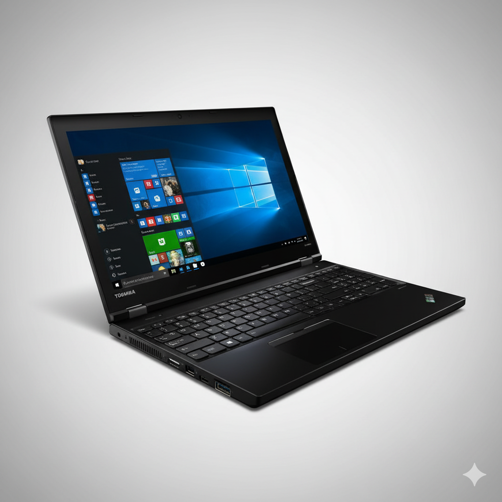 lenovo thinkpad l490 | intel core i5 8th gen | 8gb ram | 256gb ssd | business laptop lenovo thinkpad l490 | intel core i5 8th gen | 8gb ram | 256gb ssd | business laptop