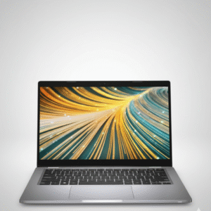 dell latitude 5320 | intel core i5 11th gen | 8gb ram | 256gb ssd | premium business laptop