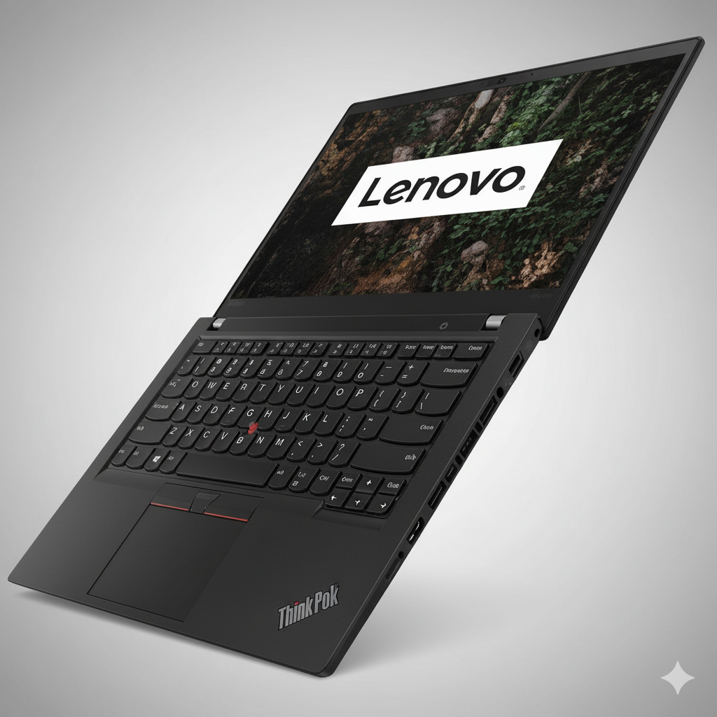 lenovo thinkpad t495 | amd ryzen 5 pro | 8gb ram | 256gb ssd | business laptop lenovo thinkpad t495 | amd ryzen 5 pro | 8gb ram | 256gb ssd | business laptop