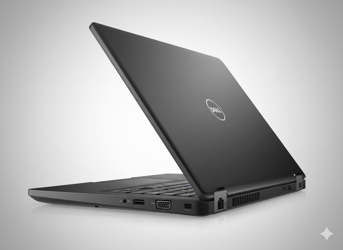 dell latitude 5490 | intel core i5 8th gen | 8gb ram | 256gb ssd | 2gb dedicated graphics | business laptop dell latitude 5490 | intel core i5 8th gen | 8gb ram | 256gb ssd | 2gb dedicated graphics | business laptop