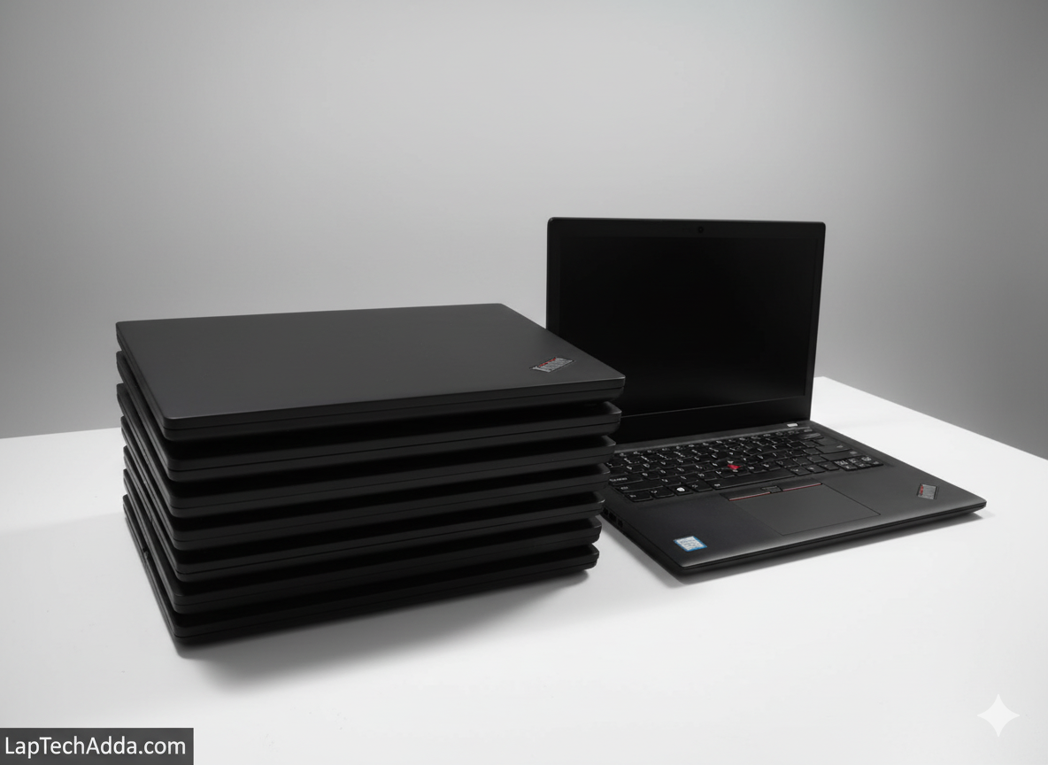 lenovo thinkpad t470 | intel core i5 6th gen | 8gb ram | 256gb ssd | business laptop lenovo thinkpad t470 | intel core i5 6th gen | 8gb ram | 256gb ssd | business laptop