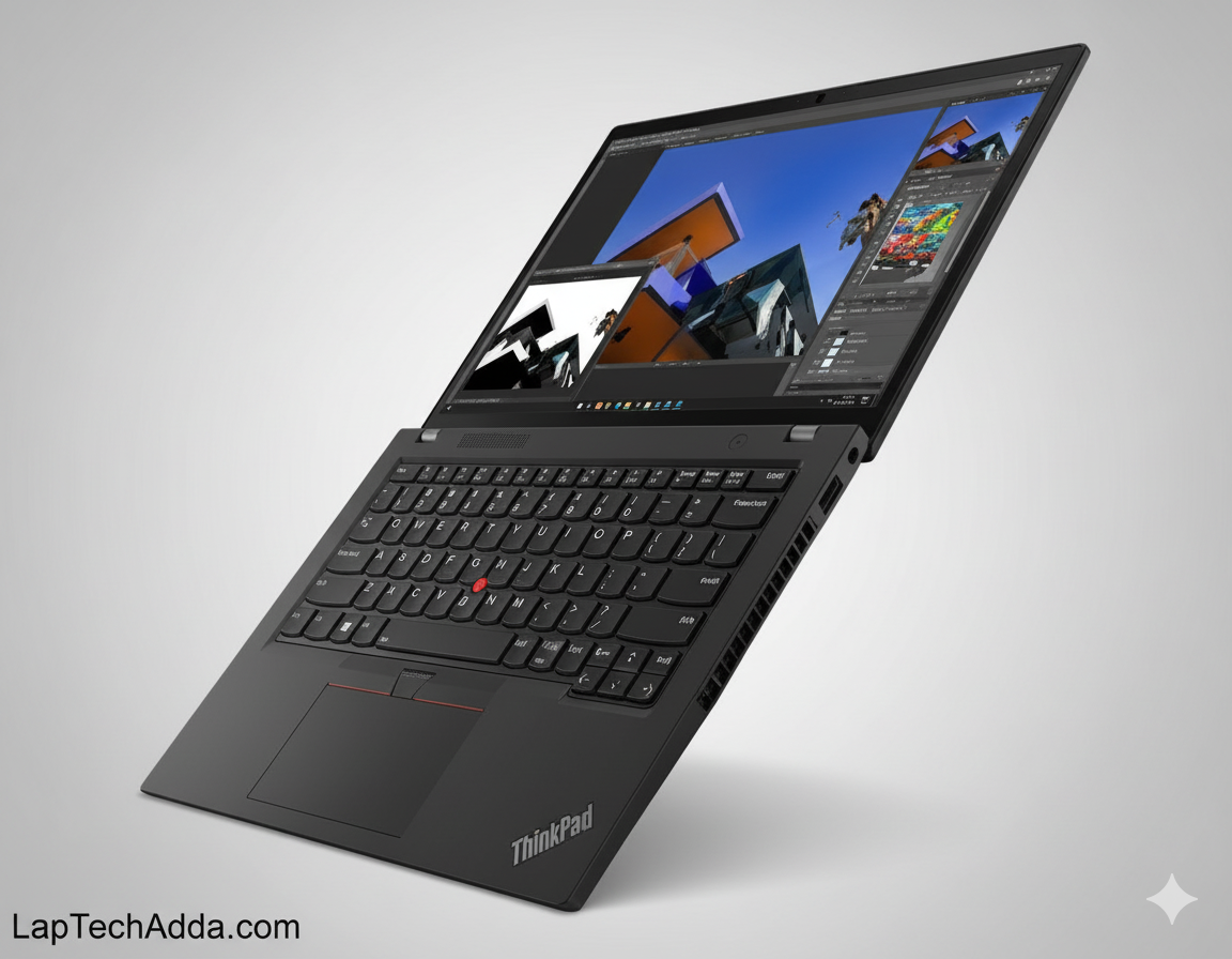 lenovo thinkpad t14 | intel core i5 10th gen | 8gb ram | 256gb ssd | business laptop lenovo thinkpad t14 | intel core i5 10th gen | 8gb ram | 256gb ssd | business laptop