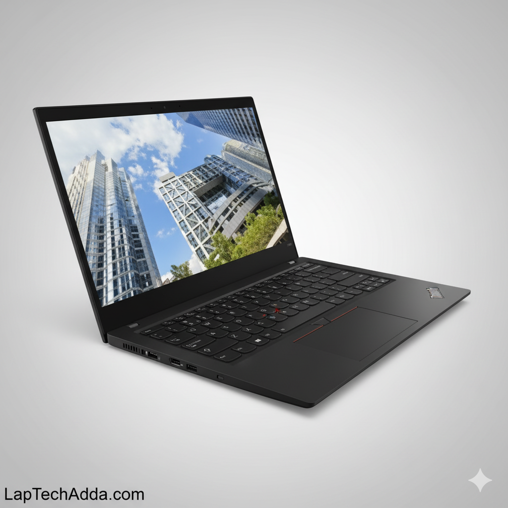 lenovo thinkpad t14 | intel core i5 10th gen | 8gb ram | 256gb ssd | business laptop lenovo thinkpad t14 | intel core i5 10th gen | 8gb ram | 256gb ssd | business laptop