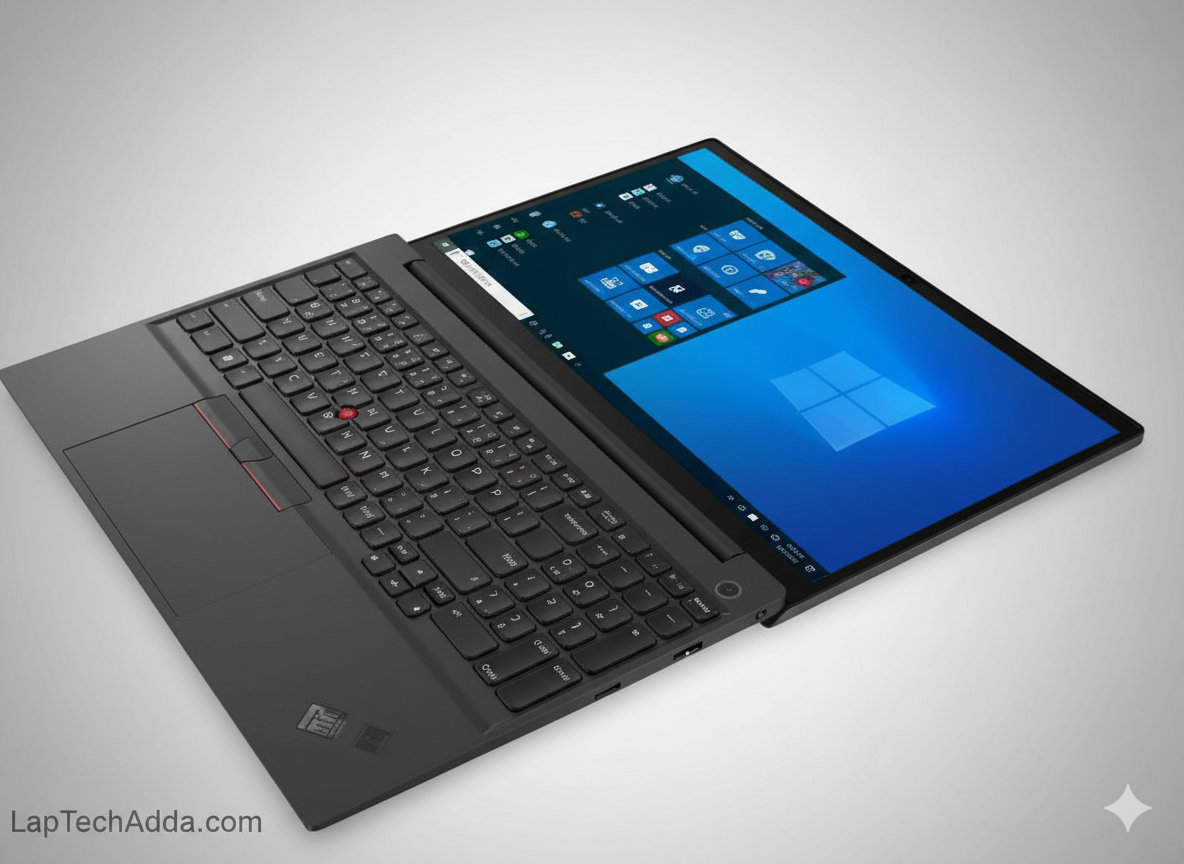 lenovo thinkpad e15 | intel core i5 11th gen | 8gb ram | 256gb ssd | business laptop lenovo thinkpad e15 | intel core i5 11th gen | 8gb ram | 256gb ssd | business laptop