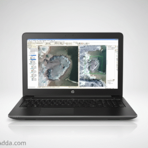 hp zbook 15 g3 | intel core i7 6th gen | 16gb ram | 512gb ssd | 2gb nvidia graphics | workstation laptop