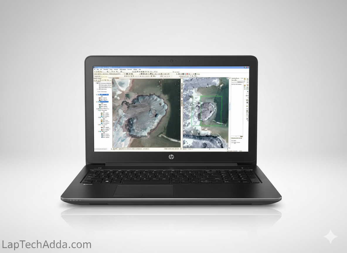 hp zbook 15 g3 | intel core i7 6th gen | 16gb ram | 512gb ssd | 2gb nvidia graphics | workstation laptop hp zbook 15 g3 | intel core i7 6th gen | 16gb ram | 512gb ssd | 2gb nvidia graphics | workstation laptop