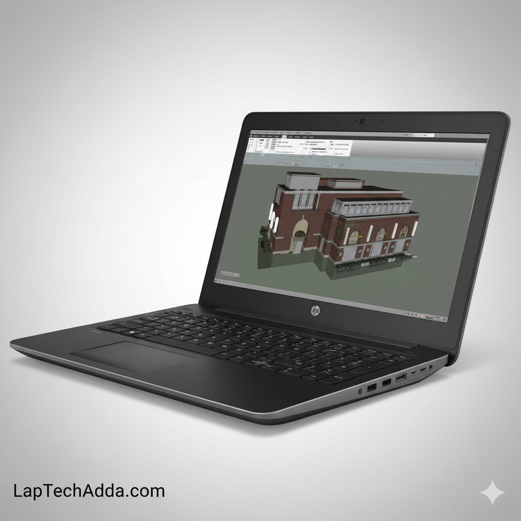 hp zbook 15 g3 | intel core i7 6th gen | 16gb ram | 512gb ssd | 2gb nvidia graphics | workstation laptop hp zbook 15 g3 | intel core i7 6th gen | 16gb ram | 512gb ssd | 2gb nvidia graphics | workstation laptop