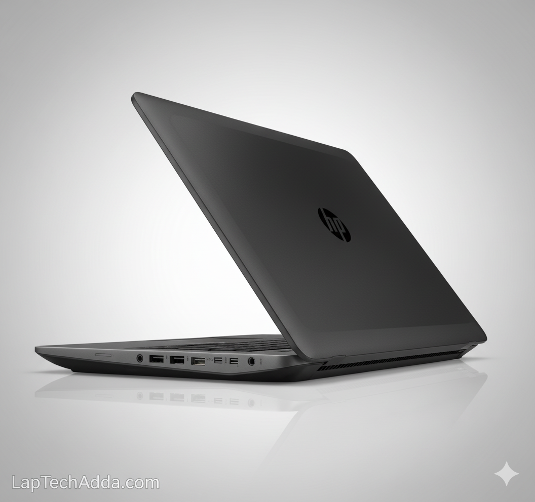 hp zbook 15 g3 | intel core i7 6th gen | 16gb ram | 512gb ssd | 2gb nvidia graphics | workstation laptop hp zbook 15 g3 | intel core i7 6th gen | 16gb ram | 512gb ssd | 2gb nvidia graphics | workstation laptop