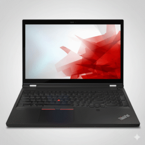 lenovo thinkpad t15 | intel core i5 11th gen | 8gb ram | 256gb ssd | business laptop