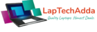laptechadda