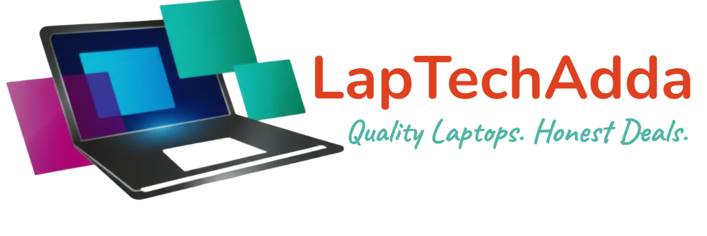 laptechadda