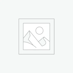 Home Assorted Coffee